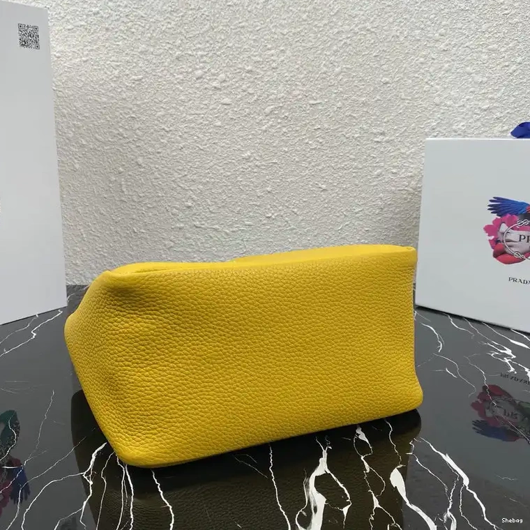 Prada 2204YA0046 Bag 0623